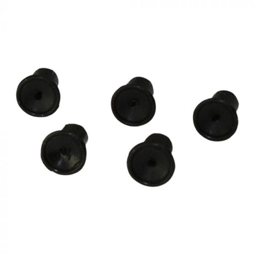 A1439 Vacuum Cup 5mm