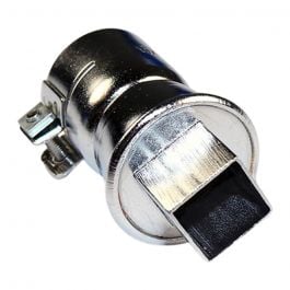 A1471, BGA, 13x13x12.4(h)mm Hot Air Nozzle