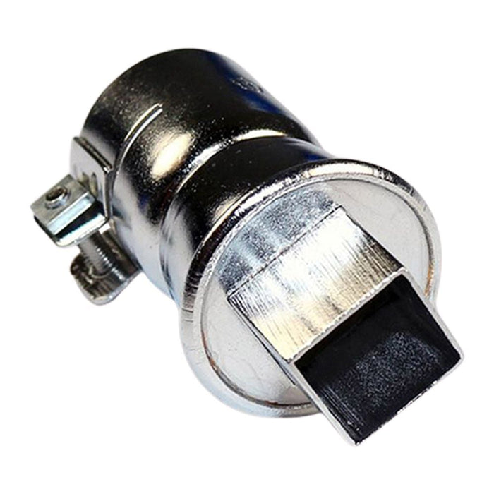 A1471, BGA, 13x13x12.4(h)mm Hot Air Nozzle