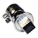 A1471, BGA, 13x13x12.4(h)mm Hot Air Nozzle