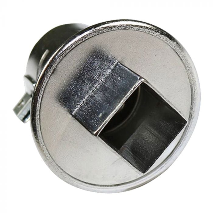 A1472, BGA, 14x14x12.4(h)mm Hot Air Nozzle