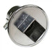 A1472, BGA, 14x14x12.4(h)mm Hot Air Nozzle