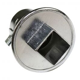 A1472, BGA, 14x14x12.4(h)mm Hot Air Nozzle