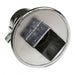 A1472, BGA, 14x14x12.4(h)mm Hot Air Nozzle