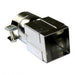 A1474, BGA, 19x19x25(h)mm Hot Air Nozzle