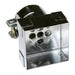 A1475, BGA, 28x28x15(h)mm Hot Air Nozzle