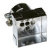 A1475, BGA, 28x28x15(h)mm Hot Air Nozzle