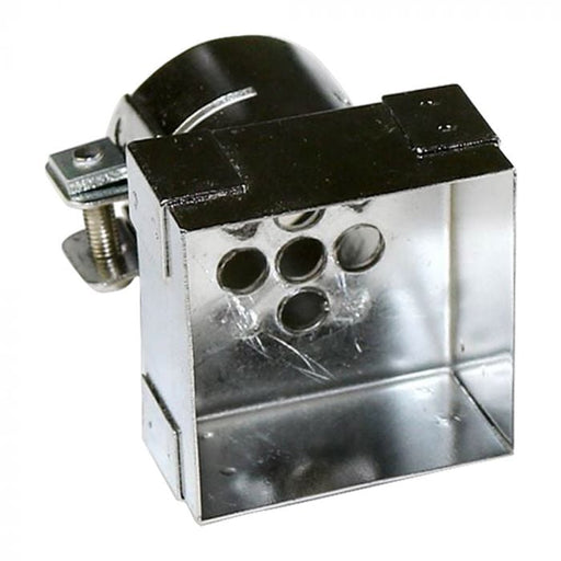 A1475, BGA, 28x28x15(h)mm Hot Air Nozzle