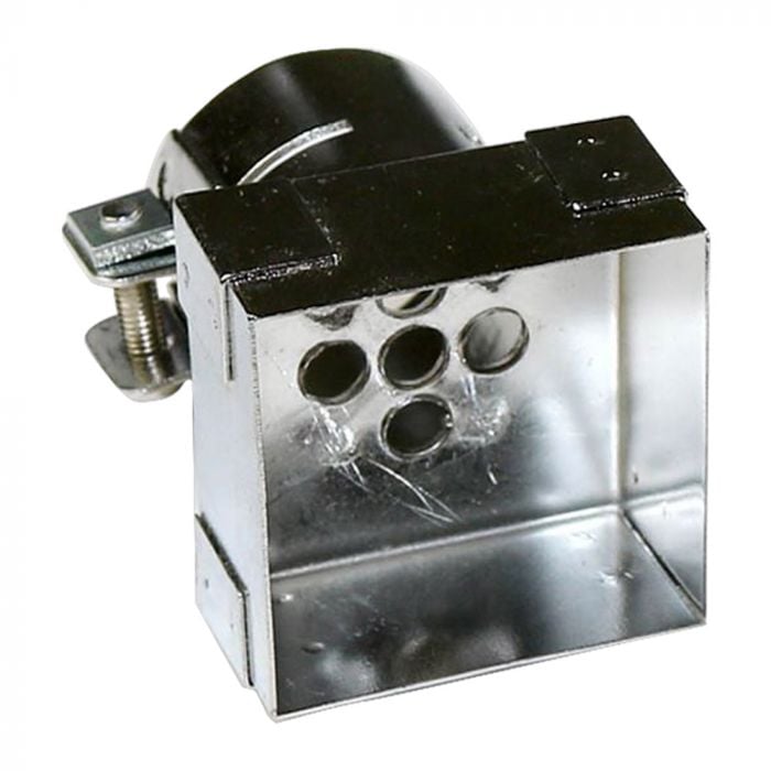 A1475, BGA, 28x28x15(h)mm Hot Air Nozzle