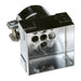 A1475, BGA, 28x28x15(h)mm Hot Air Nozzle