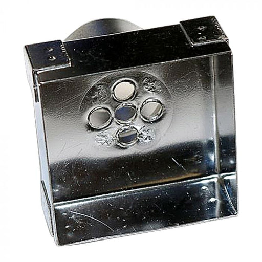 A1476, BGA, 36x36x15(h)mm Hot Air Nozzle