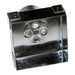 A1476, BGA, 36x36x15(h)mm Hot Air Nozzle