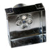 A1476, BGA, 36x36x15(h)mm Hot Air Nozzle