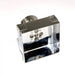 A1477, BGA, 39x39x15(h)mm Hot Air Nozzle
