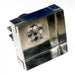 A1478, BGA, 41x41x15(h)mm Hot Air Nozzle