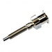 A1486, Ø1.1mm Nozzle