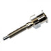 A1486, Ø1.1mm Nozzle
