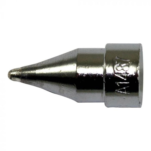 A1487 Desoldering Nozzle 0.6 mm