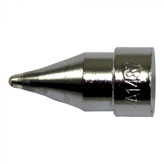 A1487 Desoldering Nozzle 0.6 mm