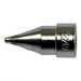 A1487 Desoldering Nozzle 0.6 mm
