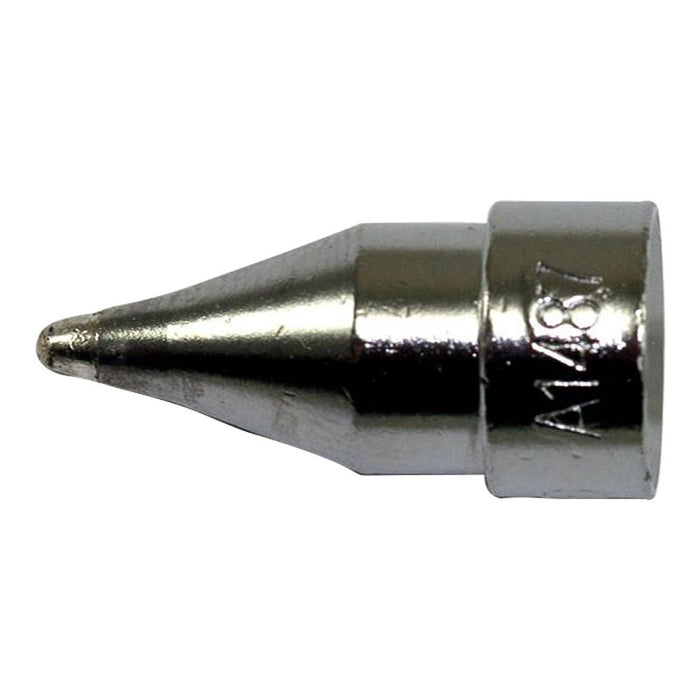 A1487 Desoldering Nozzle 0.6 mm