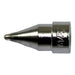 A1487 Desoldering Nozzle 0.6 mm