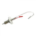 Replacement Hakko 817 Heater