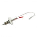 Replacement Hakko 817 Heater