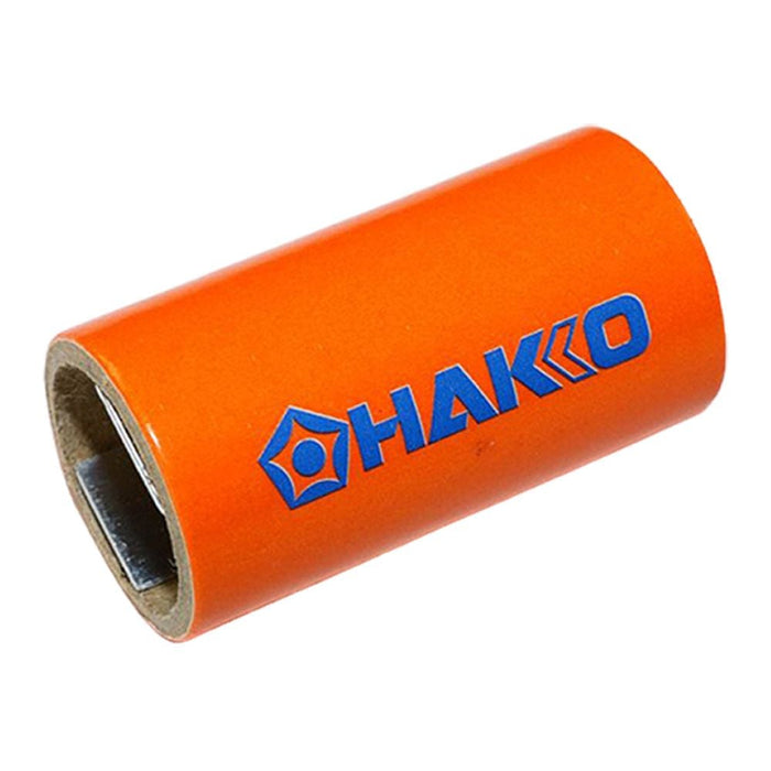 A1511 Pipe Filter