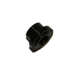 A1513 Back Holder
