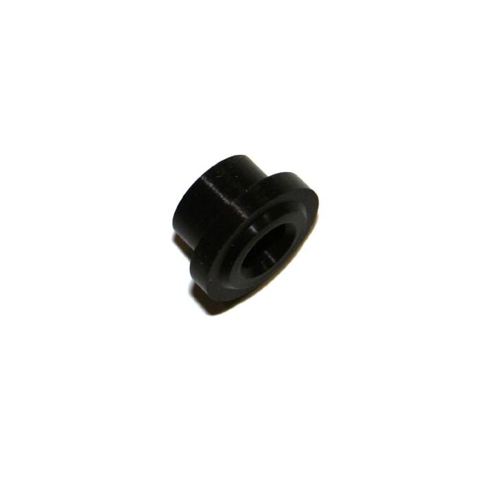 A1513 Back Holder