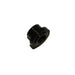 A1513 Back Holder