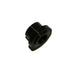 A1513 Back Holder