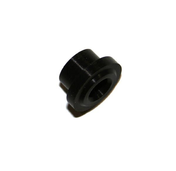 A1513 Back Holder