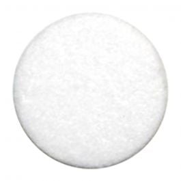A1514 Ceramic Filter