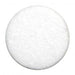 A1514 Ceramic Filter