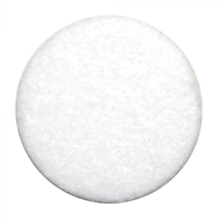 A1514 Ceramic Filter