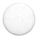 A1514 Ceramic Filter