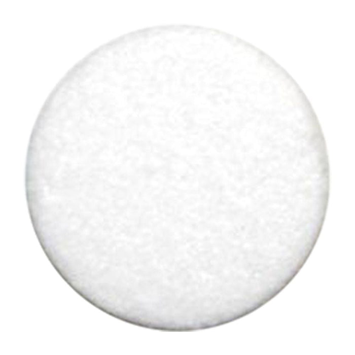 A1514 Ceramic Filter