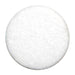 A1514 Ceramic Filter
