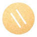 A1519 Cleaning Sponge