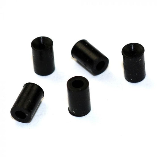A1520 Vacuum Pad 3mm