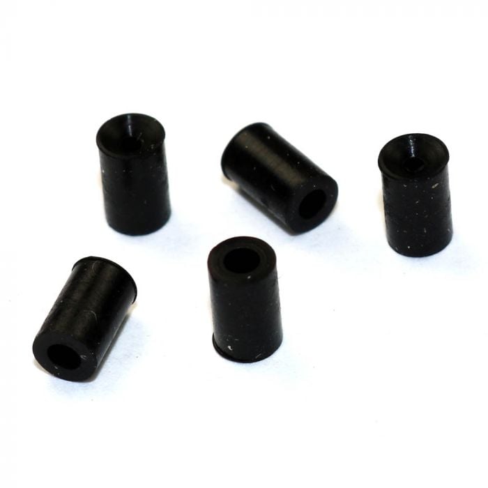 A1520 Vacuum Pad 3mm