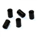 A1520 Vacuum Pad 3mm