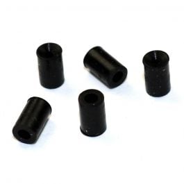 A1520 Vacuum Pad 3mm