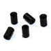 A1520 Vacuum Pad 3mm