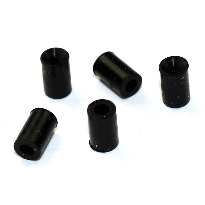 A1520 Vacuum Pad 3mm