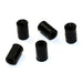 A1520 Vacuum Pad 3mm