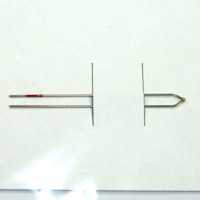 A1556 Sensor A