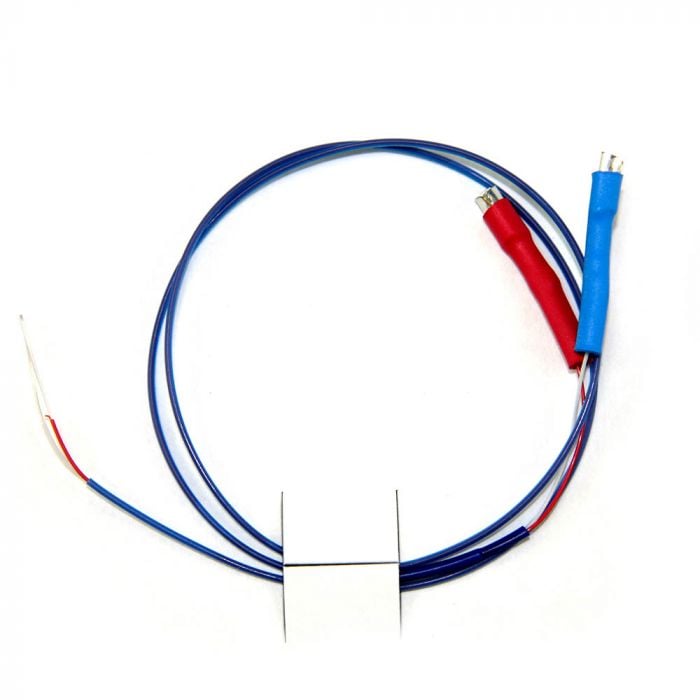 A1557 Sensor B